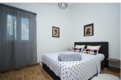 Lola's apartments Appartement 4 – Stunning foto 4