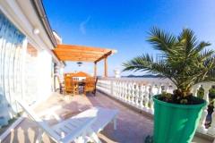 Lola's apartments Appartement 3 – App6+3 foto 3
