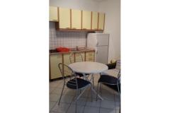 Appartements Grulović Appartement 2 – B2apartman foto 1