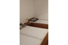 Appartements Grulović Appartement 2 – B2apartman foto 2