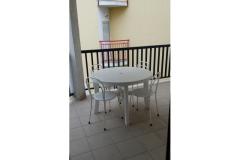 Appartements Grulović Appartement 2 – B2apartman foto 4
