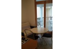 Appartements Grulović Appartement 2 – B2apartman foto 5