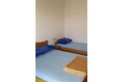 Appartements Grulović Appartement 1 – A1apartman foto 1