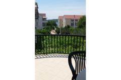 Appartements Grulović Appartement 1 – A1apartman foto 2