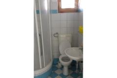 Appartements Grulović Appartement 1 – A1apartman foto 3