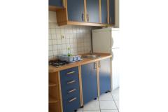 Appartements Grulović Appartement 1 – A1apartman foto 4