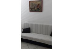 Appartements Grulović Appartement 1 – A1apartman foto 5