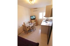 Appartements i sobe Štrus Appartement 2 – 2+2 apart foto 1