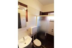 Appartements i sobe Štrus Appartement 2 – 2+2 apart foto 5