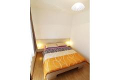 Appartements i sobe Štrus Appartement 1 – 4+2 Apart foto 5