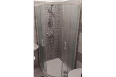 Appartements i sobe Štrus Chambre 3 – Soba za 2 foto 2