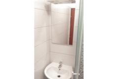 Appartements i sobe Štrus Chambre 3 – Soba za 2 foto 3