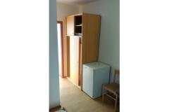 Appartements i sobe Štrus Chambre 3 – Soba za 2 foto 5