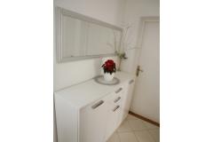 Appartements Ines Appartement 1 – App2+1 foto 5