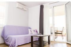 Appartements Ines Appartement 2 – App4+1 foto 2