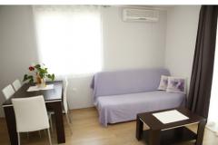 Appartements Ines Appartement 2 – App4+1 foto 3