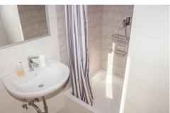 Appartements Ines Appartement 2 – App4+1 foto 4