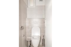 Appartements Ines Appartement 2 – App4+1 foto 5