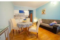Appartements Iris Appartement 1 – plavi foto 2