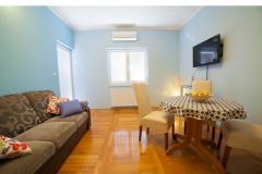 Appartements Iris Appartement 1 – plavi foto 3