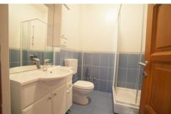 Appartements Iris Appartement 1 – plavi foto 4