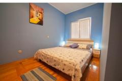 Appartements Iris Appartement 1 – plavi foto 5