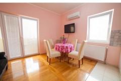 Appartements Iris Appartement 2 – rozi foto 2