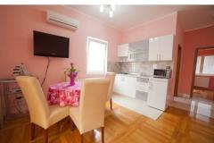 Appartements Iris Appartement 2 – rozi foto 3