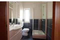 Appartements Iris Appartement 2 – rozi foto 5