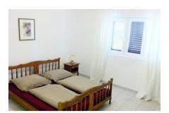 Appartements Iva Vodice Appartement 1 – KORNATI foto 3
