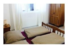 Appartements Iva Vodice Appartement 1 – KORNATI foto 4