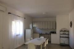 Appartements Iva Vodice Appartement 1 – KORNATI foto 5