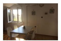 Appartements Iva Vodice Appartement 2 – KRKA foto 1