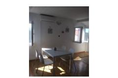 Appartements Iva Vodice Appartement 2 – KRKA foto 2