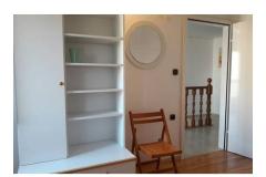 Appartements Iva Vodice Appartement 2 – KRKA foto 4