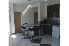 Appartements Ivan V      RELAX Appartement 1 – APARTMAN 1 foto 1