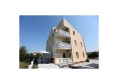 Appartements Ivan V      RELAX Appartement 1 – APARTMAN 1 foto 2
