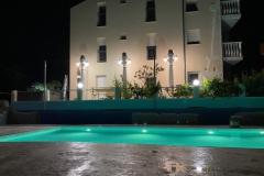 Appartements Ivan V      RELAX Appartement 1 – APARTMAN 1 foto 3