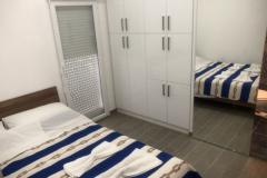 Appartements Ivan V      RELAX Appartement 1 – APARTMAN 1 foto 4