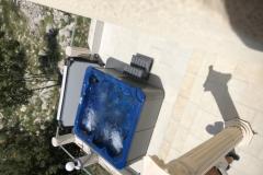 Appartements Ivan V      RELAX Appartement 2 – APARTMAN 2 foto 2