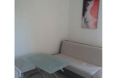 Appartements Ivan V      RELAX Appartement 2 – APARTMAN 2 foto 3