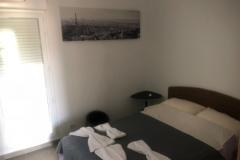 Appartements Ivan V      RELAX Appartement 2 – APARTMAN 2 foto 5