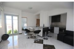 Appartements Ivan V      RELAX Appartement 3 – APARTMAN 3 foto 4