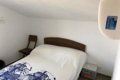 Appartements Ivan V      RELAX Appartement 4 – APARTMAN 4 foto 3