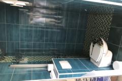 Appartements Ivan V      RELAX Appartement 4 – APARTMAN 4 foto 4
