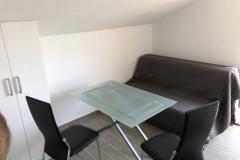 Appartements Ivan V      RELAX Appartement 4 – APARTMAN 4 foto 5