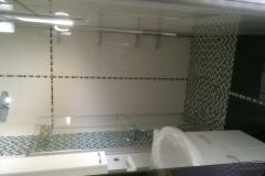 Appartements Ivan V      RELAX Chambre 5 – SOBA 1 foto 1