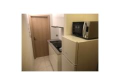 Appartements Ivan V      RELAX Chambre 5 – SOBA 1 foto 2