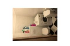 Appartements Ivan V      RELAX Chambre 5 – SOBA 1 foto 4