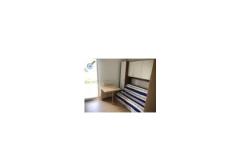 Appartements Ivan V      RELAX Chambre 5 – SOBA 1 foto 5